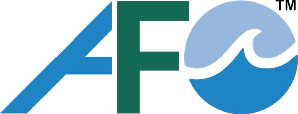 volunteer opportunity image